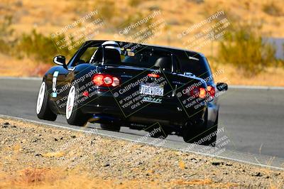 media/Nov-16-2024-Extreme Speed (Sat) [[6587d07cc4]]/Gold Group/Session 3 (The Bowl)/